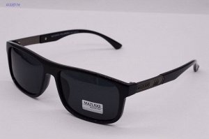 Солнцезащитные очки MATLRXS (Polarized) 1982 C1