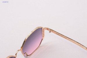 Солнцезащитные очки DISIKAER 88426 С13-50