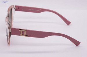 Солнцезащитные очки Maiersha (Polarized) (чехол) 03844 С6-28