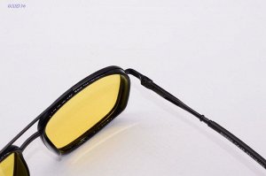 Солнцезащитные очки POMILED Ф/Х (чехол) (Polarized) 08805 С4-18 ж