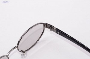 Солнцезащитные очки DISIKAER Ф/Х (Polarized) 9006 С2