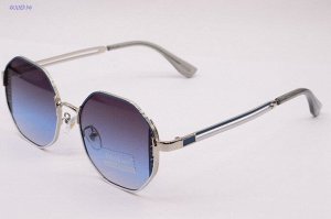 Солнцезащитные очки DISIKAER 88426 С3-31