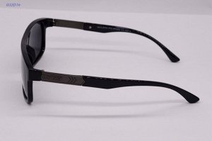 Солнцезащитные очки MATLRXS (Polarized) 1982 C1