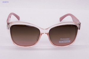 Солнцезащитные очки Maiersha (Polarized) (чехол) 03844 С6-28