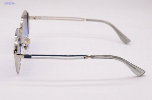 Солнцезащитные очки DISIKAER 88426 С3-31