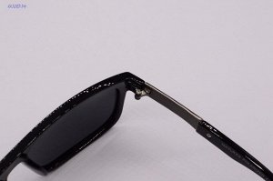 Солнцезащитные очки MATLRXS (Polarized) 1982 C1