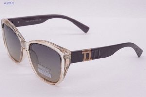 Солнцезащитные очки Maiersha (Polarized) (чехол) 03844 С7-33