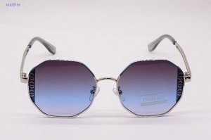 Солнцезащитные очки DISIKAER 88426 С3-31