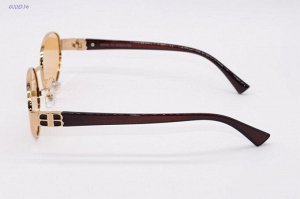 Солнцезащитные очки DISIKAER Ф/Х (Polarized) 9006 С3