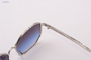 Солнцезащитные очки DISIKAER 88426 С3-31