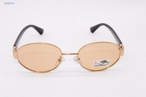 Солнцезащитные очки DISIKAER Ф/Х (Polarized) 9006 С3