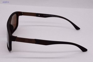 Солнцезащитные очки MATLRXS (Polarized) 1982 C2