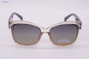 Солнцезащитные очки Maiersha (Polarized) (чехол) 03844 С7-33