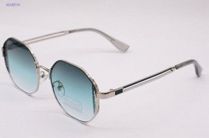 Солнцезащитные очки DISIKAER 88426 С3-41