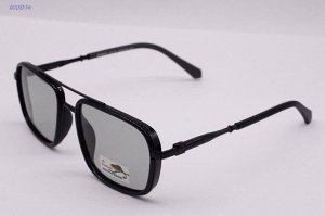 Солнцезащитные очки POMILED Ф/Х (чехол) (Polarized) 08805 С9-51