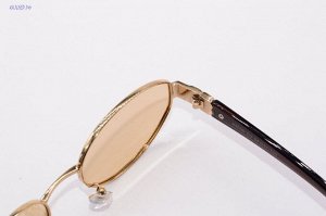 Солнцезащитные очки DISIKAER Ф/Х (Polarized) 9006 С3