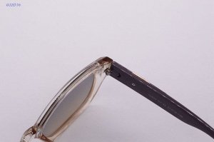 Солнцезащитные очки Maiersha (Polarized) (чехол) 03844 С7-33