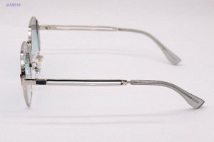 Солнцезащитные очки DISIKAER 88426 С3-41
