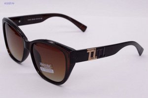 Солнцезащитные очки Maiersha (Polarized) (чехол) 03844 С8-02