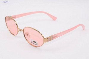 Солнцезащитные очки DISIKAER Ф/Х (Polarized) 9006 С4