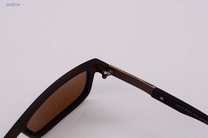 Солнцезащитные очки MATLRXS (Polarized) 1982 C2