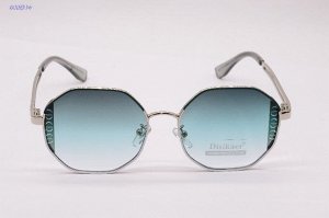 Солнцезащитные очки DISIKAER 88426 С3-41