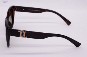 Солнцезащитные очки Maiersha (Polarized) (чехол) 03844 С8-02