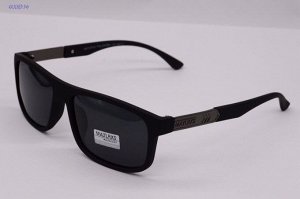 Солнцезащитные очки MATLRXS (Polarized) 1982 C3