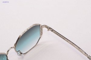 Солнцезащитные очки DISIKAER 88426 С3-41