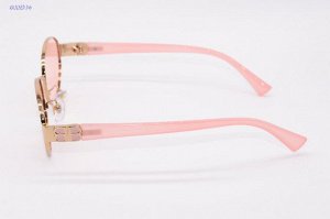 Солнцезащитные очки DISIKAER Ф/Х (Polarized) 9006 С4