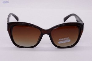 Солнцезащитные очки Maiersha (Polarized) (чехол) 03844 С8-02