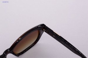 Солнцезащитные очки Maiersha (Polarized) (чехол) 03844 С8-02