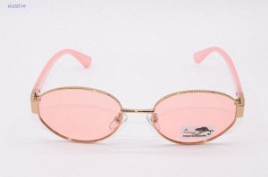 Солнцезащитные очки DISIKAER Ф/Х (Polarized) 9006 С4