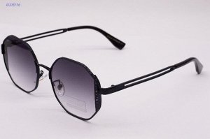 Солнцезащитные очки DISIKAER 88426 С9-124