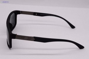 Солнцезащитные очки MATLRXS (Polarized) 1982 C3