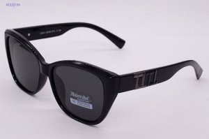Солнцезащитные очки Maiersha (Polarized) (чехол) 03844 С9-08