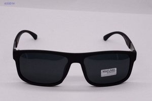 Солнцезащитные очки MATLRXS (Polarized) 1982 C3