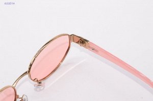 Солнцезащитные очки DISIKAER Ф/Х (Polarized) 9006 С4
