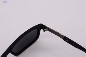 Солнцезащитные очки MATLRXS (Polarized) 1982 C3