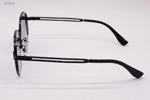 Солнцезащитные очки DISIKAER 88426 С9-124