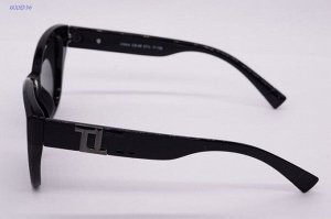 Солнцезащитные очки Maiersha (Polarized) (чехол) 03844 С9-08