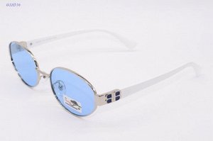 Солнцезащитные очки DISIKAER Ф/Х (Polarized) 9006 С5