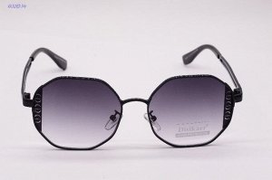 Солнцезащитные очки DISIKAER 88426 С9-124
