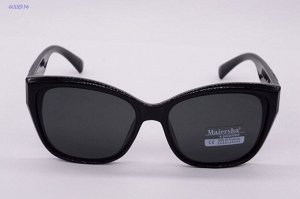 Солнцезащитные очки Maiersha (Polarized) (чехол) 03844 С9-08