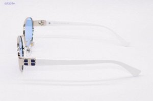 Солнцезащитные очки DISIKAER Ф/Х (Polarized) 9006 С5