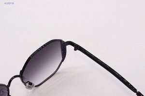 Солнцезащитные очки DISIKAER 88426 С9-124