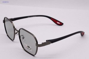Солнцезащитные очки POMILED Ф/Х (чехол) (Polarized) 08807 С11-51