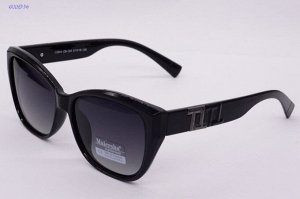 Солнцезащитные очки Maiersha (Polarized) (чехол) 03844 С9-124