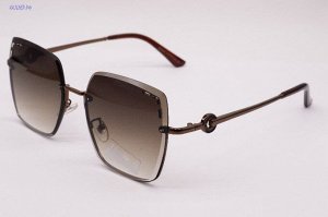 Солнцезащитные очки DISIKAER 88428 С10-02