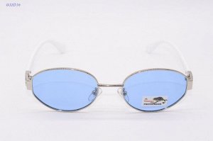 Солнцезащитные очки DISIKAER Ф/Х (Polarized) 9006 С5